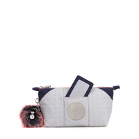 Art Pouch