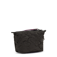 Art Pouch Mini
