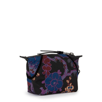 Art Pouch Mini