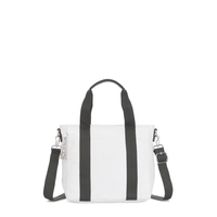 Asseni Mini