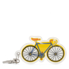 Bike Kh