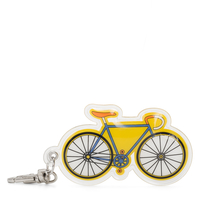 Bike Kh
