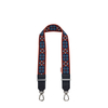 Boho Strap