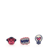 Bts Pullers Mix