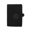 Card Keeper