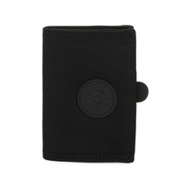 Card Keeper