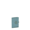 Card Keeper