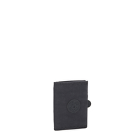 Card Keeper
