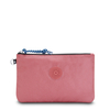 Casual Pouch