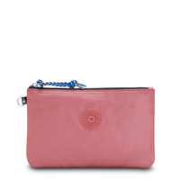 Casual Pouch