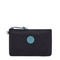 Casual Pouch