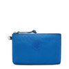 Casual Pouch