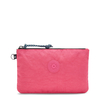 Casual Pouch