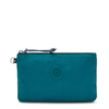 Casual Pouch