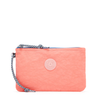Casual Pouch
