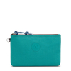 Casual Pouch