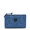 Casual Pouch
