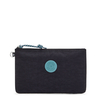 Casual Pouch