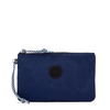Casual Pouch