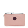 Casual Pouch