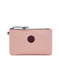 Casual Pouch