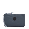 Casual Pouch