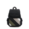 City Pack