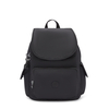 City Pack