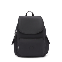 City Pack