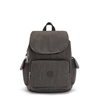 City Pack