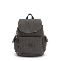 City Pack