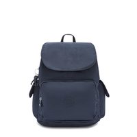 City Pack