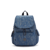 City Pack