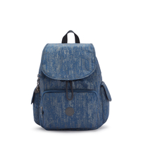 City Pack