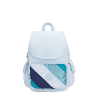 City Pack