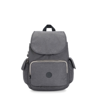 City Pack
