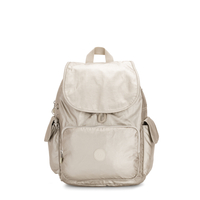 City Pack