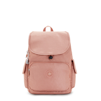 City Pack