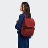 City Pack