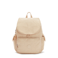 City Pack