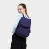City Pack