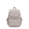 City Pack