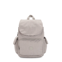 City Pack