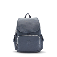 City Pack