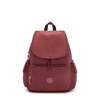 City Pack