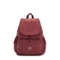 City Pack