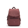 City Pack