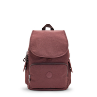 City Pack