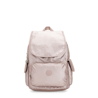 City Pack