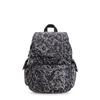 City Pack